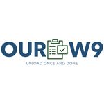 Mark Moskowitz - @ourw9com - Instagram