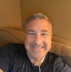 Mark Moskowitz - Facebook