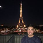 Mark Moskowitz-Diaz - Facebook