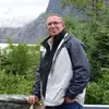 markmoskowitz - @mark53533 - TikTok