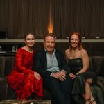 The Mark Moskowitz Team - @themarkmoskowitzteam - Instagram