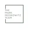 The Mark Moskowitz Team - @markmoskowitzteam - TikTok