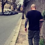 Mark Moss - @mark.moss.94009 - Instagram