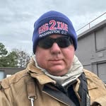 Mark Moss - @markmoss1965 - Instagram