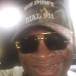 Mark Moss - @mark.moss.1253236 - Instagram