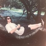 Mark Moss - @dailyweather4u - Instagram
