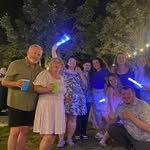 Mark Moss - @mark.moss - Instagram