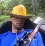 Mark Moss - Facebook