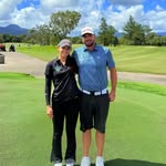 Mark Moss - @mark.mossy1980 - Instagram