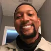 Mark Moss - @markmoss856 - TikTok