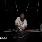 Mark Moss - @8enmoss76 - Instagram