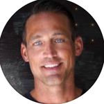Mark Moss - @1mmarrkmoss - Instagram
