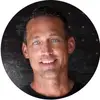Mark Moss - @imarkmoss - TikTok