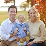 Mark Moss - @mark.moss.758 - Instagram