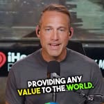 Mark Moss - @markmossinvestment - Instagram