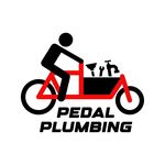 Mark Moss - @pedal_plumbing - Instagram