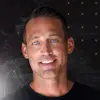 Mark Moss - @_mark_moss - TikTok