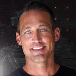 Mark Moss - @markmoss - Instagram
