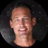 Mark Moss - Market Disruptor - @therealmarkmoss - TikTok