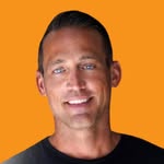 Mark Moss | Bitcoin - @markmoss.bitcoin - Instagram