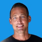 Mark Moss | Tech and AI - @markmoss.quantum - Instagram