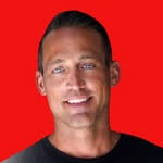 Mark Moss | Wealth + Time - @markmoss.wealth - Instagram