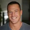 Mark Moss - @mark.moss12 - TikTok