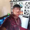 Mark moss - @user0715439050 - TikTok
