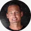 Mark Moss - @1_markmoss - TikTok