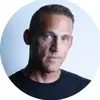 Mark Moss - @1markmoss_ - TikTok