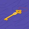 Mark Moss - @mark.moss616 - TikTok