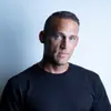 Mark Moss - @markmossadvice - TikTok