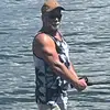 Mark moss - @markmoss79 - TikTok