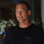 Mark Moss Reels - @markmossreels - Instagram