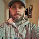 Myob Moss - @mark.moss.3367 - Instagram