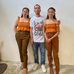 Mark Mota - Facebook