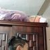 MARK MOTA - Facebook