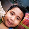 Mark Mota - @makmak0622 - TikTok