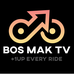 Mark Mota - Facebook
