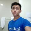 Mark Mota - @mark.mota - TikTok