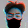 markmota852 - @markmota852 - TikTok