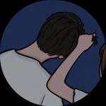 Prayas Gazmer - @mark_motan_123 - Instagram