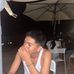 Mark Monton - Facebook