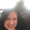 Mark Moton - @mark.moton - TikTok