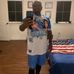 Mark Moton - Facebook