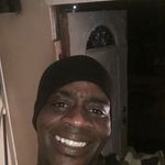 Mark Moton - @moton2468 - Instagram