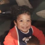 Mark Moton - @markmoton34 - Instagram