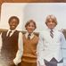 Mark Moton - Facebook