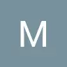 Mark Moton - @markmoton - TikTok
