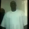 Mark Moton - @markmoton1 - TikTok